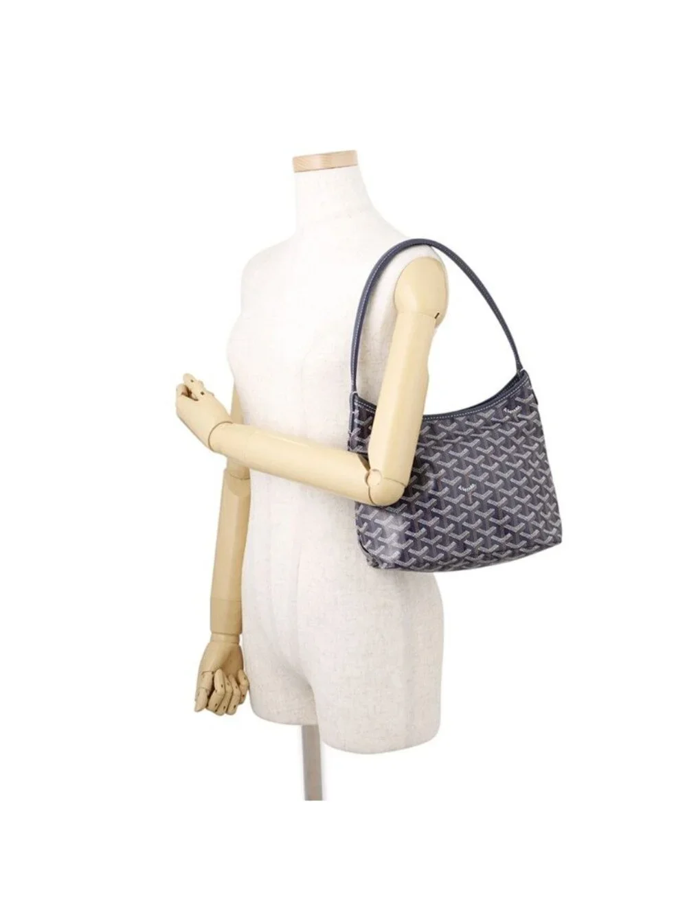 Goyard handbag boheme